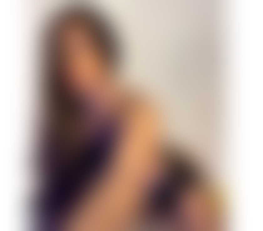 Trans Escorts Central London Knightsbridge - Central London - Photos for LOLLA ALWAYS HORNY 😈 LONG SESSION